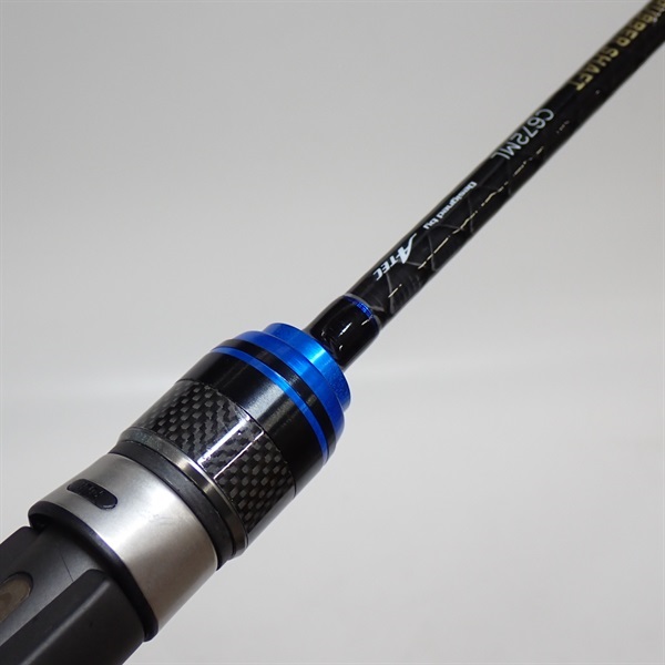 ｸﾚｲｼﾞｰﾀｲﾗﾊﾞｼｬﾌﾄC672ML